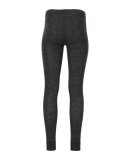 WHISTLER - W CERRO MERINO WOOL PANTS