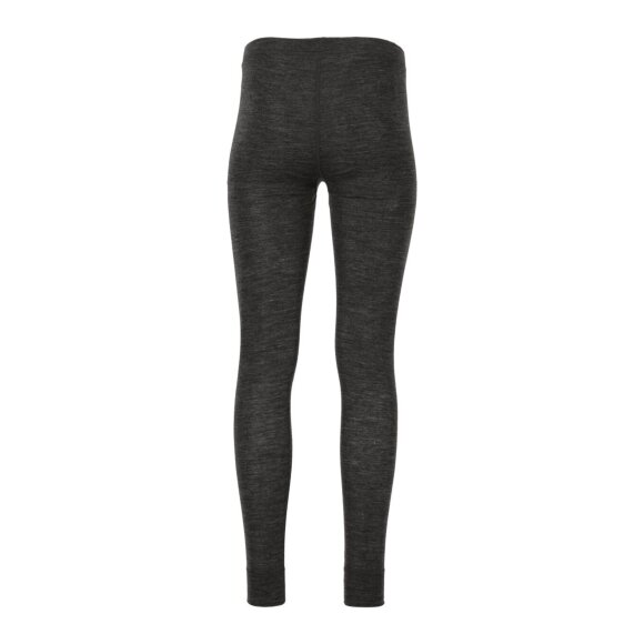 WHISTLER - W CERRO MERINO WOOL PANTS