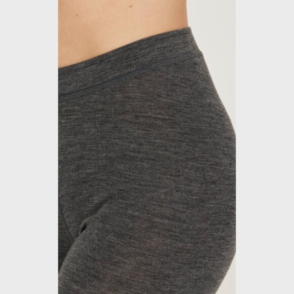 WHISTLER - W CERRO MERINO WOOL PANTS