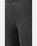 WHISTLER - W CERRO MERINO WOOL PANTS