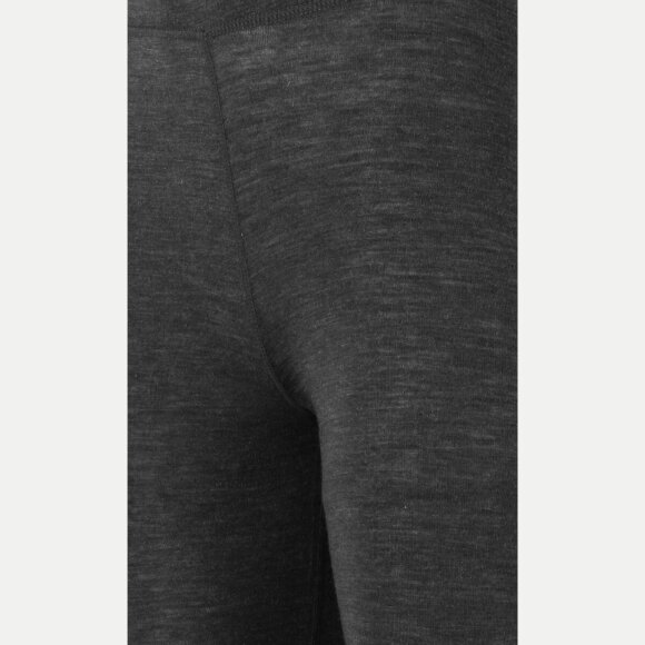 WHISTLER - W CERRO MERINO WOOL PANTS