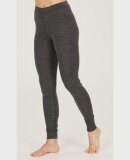 WHISTLER - W CERRO MERINO WOOL PANTS