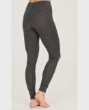 WHISTLER - W CERRO MERINO WOOL PANTS