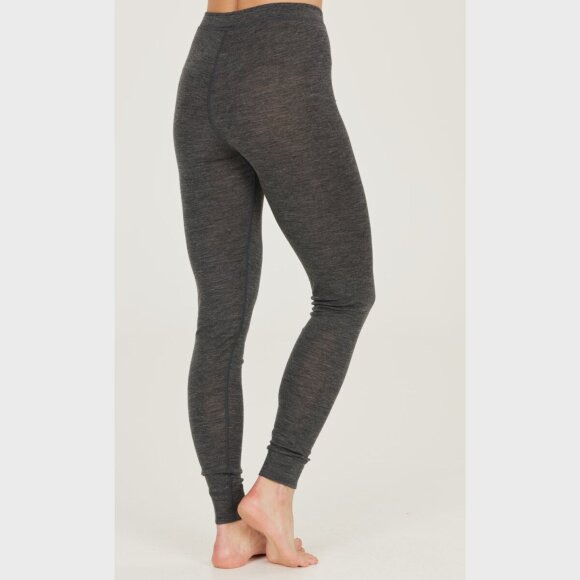 WHISTLER - W CERRO MERINO WOOL PANTS