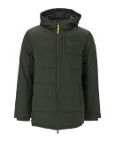 CMP - M WINTER JACKET