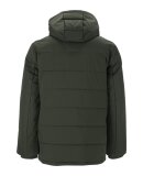 CMP - M WINTER JACKET