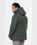 CMP - M WINTER JACKET