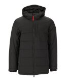 CMP - M WINTER JACKET