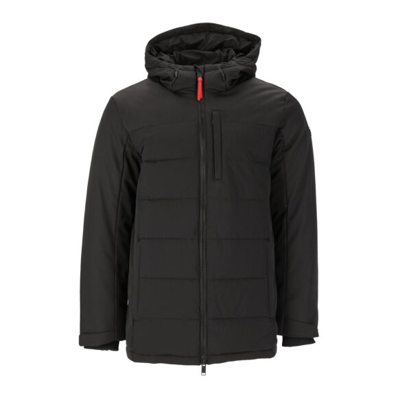 CMP - M WINTER JACKET