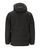 CMP - M WINTER JACKET