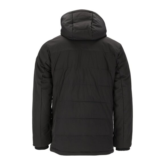 CMP - M WINTER JACKET