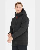 CMP - M WINTER JACKET