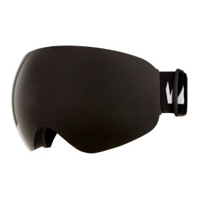 WHISTLER - U WS6100 SKI GOGGLE