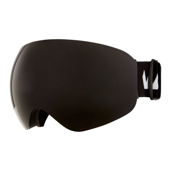 WHISTLER - U WS6100 SKI GOGGLE