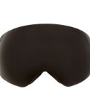 WHISTLER - U WS6100 SKI GOGGLE