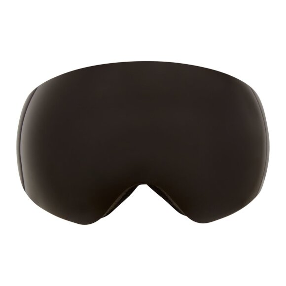 WHISTLER - U WS6100 SKI GOGGLE