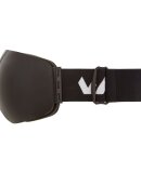 WHISTLER - U WS6100 SKI GOGGLE