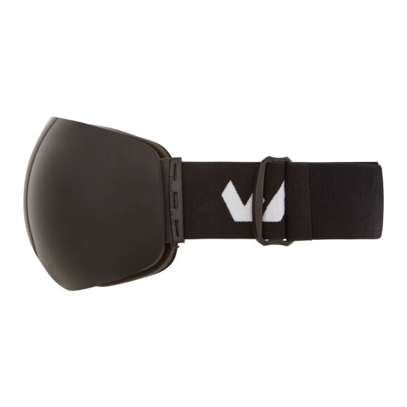 WHISTLER - U WS6100 SKI GOGGLE