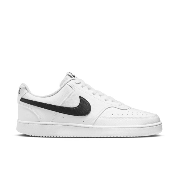 NIKE - M COURT VISION LOW
