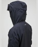 PEAK PERFORMANCE - M ALPINE GORE-TEX 2L JACKET