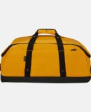 SAMSONITE - ECODIVER DUFFLE 60L