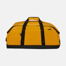 SAMSONITE - ECODIVER DUFFLE 60L