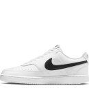 NIKE - M COURT VISION LOW