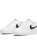 NIKE - M COURT VISION LOW