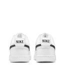 NIKE - M COURT VISION LOW
