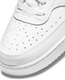 NIKE - M COURT VISION LOW