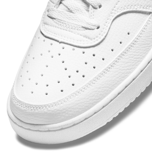 NIKE - M COURT VISION LOW