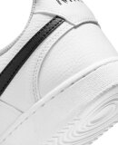 NIKE - M COURT VISION LOW