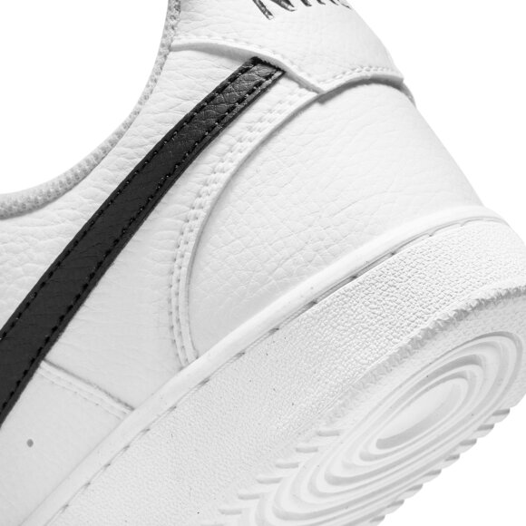 NIKE - M COURT VISION LOW