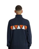 SPORTS GROUP - U ABODA WINDSTOPPER KNIT