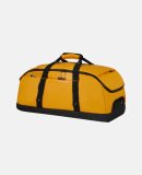 SAMSONITE - ECODIVER DUFFLE 60L