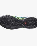 SALOMON - U SPIKECROSS 6 GTX