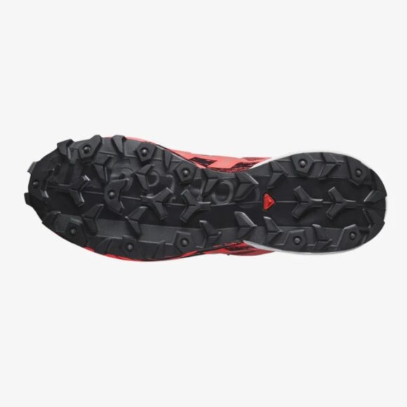 SALOMON - U SPIKECROSS 6 GTX