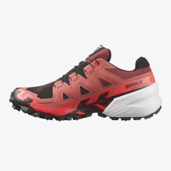 SALOMON - U SPIKECROSS 6 GTX