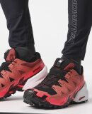 SALOMON - U SPIKECROSS 6 GTX