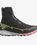 SALOMON - U WINTER CROSS SPIKE