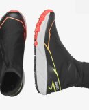 SALOMON - U WINTER CROSS SPIKE