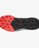 SALOMON - U WINTER CROSS SPIKE