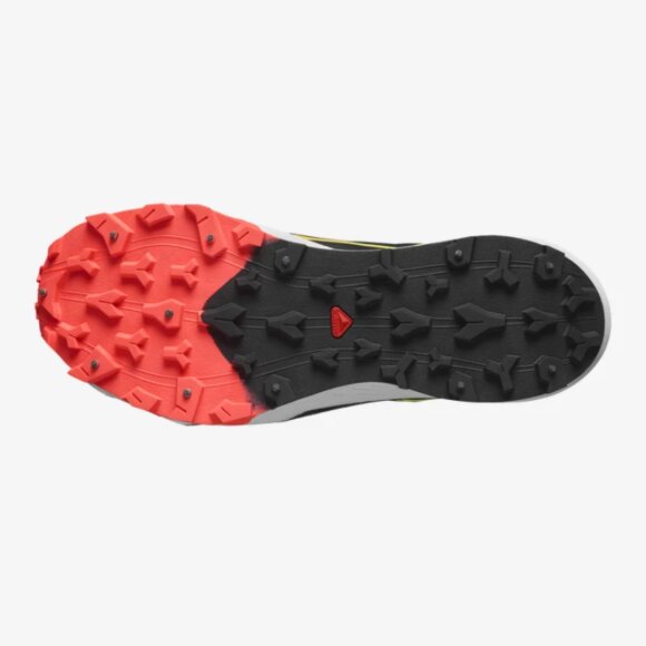 SALOMON - U WINTER CROSS SPIKE