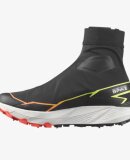 SALOMON - U WINTER CROSS SPIKE