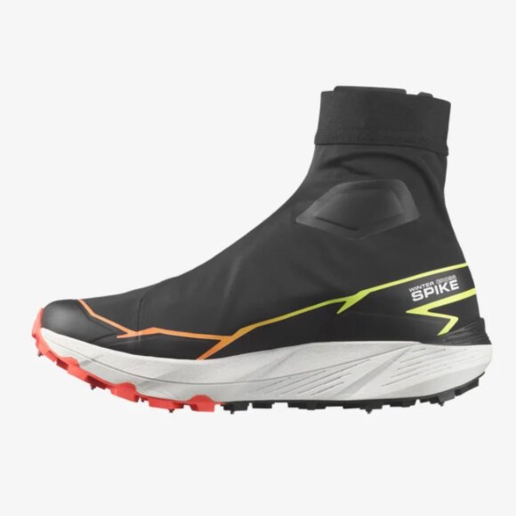 SALOMON - U WINTER CROSS SPIKE