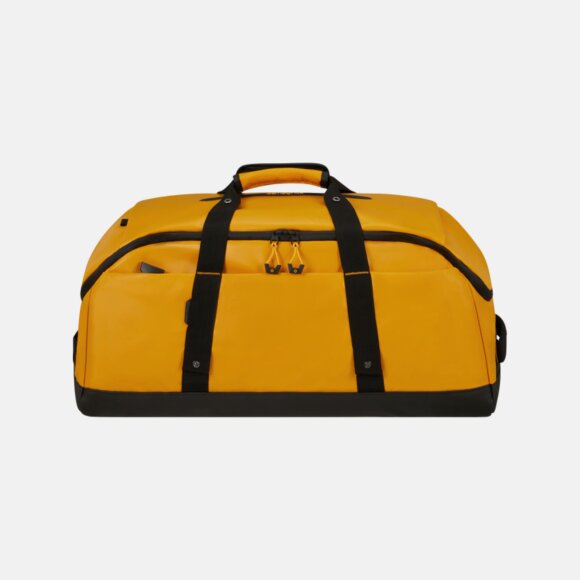 SAMSONITE - ECODIVER DUFFLE 60L