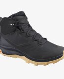 SALOMON - M OUTSNAP CSWP 