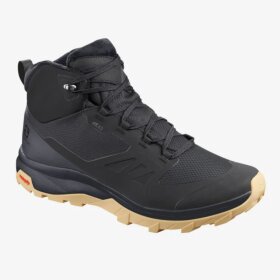 SALOMON - M OUTSNAP CSWP 