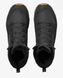 SALOMON - M OUTSNAP CSWP 