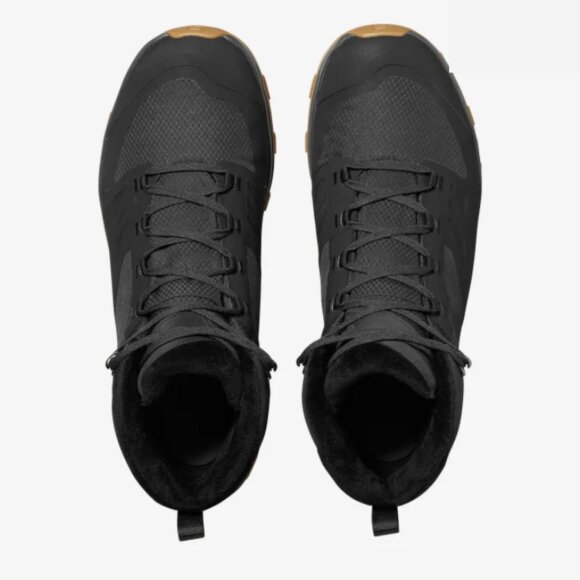 SALOMON - M OUTSNAP CSWP 